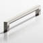 6" Center to Center Bar / Handle Pull-1940410626-1899363537