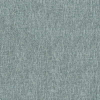 Tissu Watts