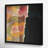 " Delta Wave 1 " by Jacques Pilon Painting Print-245309078-245309087