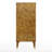 Bruce Accent Cabinet-111065097
