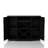 47.24'' Bar Cabinet-175843517