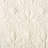 Queen Cream Bedspread 3 Piece - Split Corner Pleated, , Microfiber, Fill, Peaceful Microfiber Fabric, Fine Quality