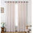 Blackout Curtain Pair-526644339-533801407