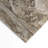 Crimson Prime Drift Indoor And Outdoor Area Rug-359098847