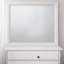 Miroir-186762135