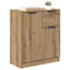 60cm Sideboard-578468113