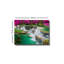 Impression sur toile tendue