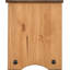 Castillon Dressing Table Stool