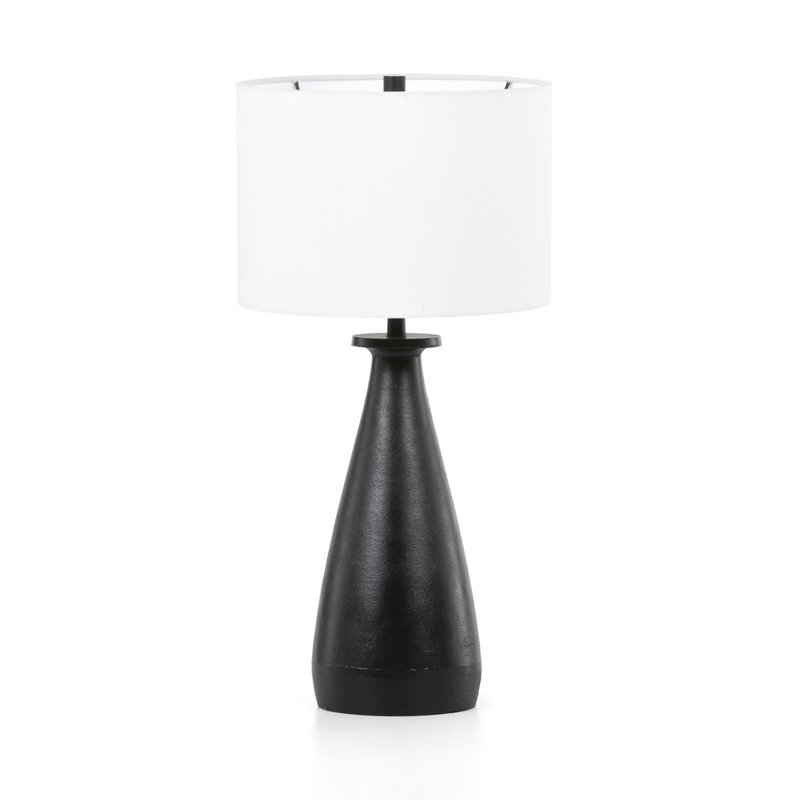 Lampe de table Katina