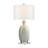 Pettit Table Lamp