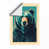 Unframed