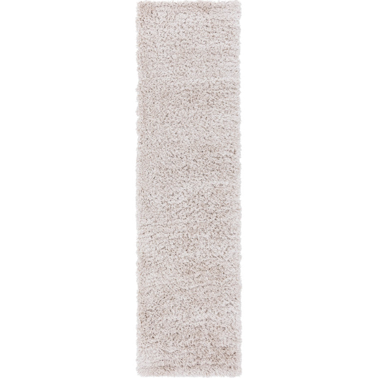 Indoor Rug