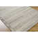 Abneer Global Hand Tufted Area Rug