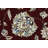 Attell Oriental Indoor Rug-29913050