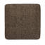 Sinclair Square Ottoman, 36", Barrow Taupe-225437410
