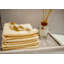 Midweight Fingertip Towel-90315520