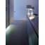 Spun Light Table Lamp by Sebastian Wrong-6427969-6427970