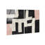 Placed together set High-Gloss Frameless Acrylic Glass Wall Art Abstract Print by Oliver Gal, Ready to Hang, 10 x 15-1901509339-1901509358