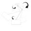 Caitrin 1 - Light Drum Pendant-1602681650