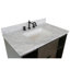 Ensemble de meuble-lavabo simple 37 po Bodway-27899973