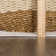 Jascha Moroccan Indoor Rug