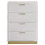 Commode 4 tiroirs-1397093294