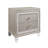 Lancaster 29'' W Nightstand