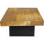Table basse Bardette Block-1952365466