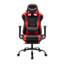 Fauteuil de jeu réglable-932567362