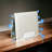Opel Monitor Stand