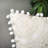 Valencia Throw Pillow-960450460