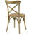 Modway Gear Dining Side Chair-375805489-320151196