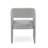 Fintan Boucle Dining Chair