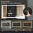 Wall Mirror-153069473