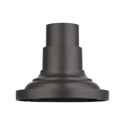 Lantern Post