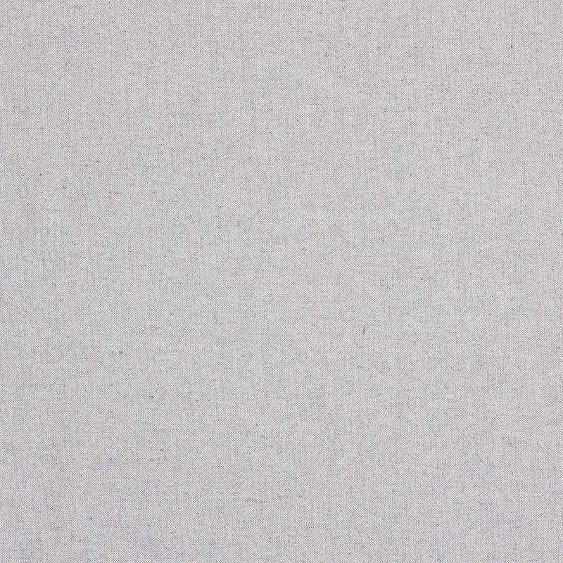 Cove Fabric