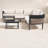 Corrente Corner Set-377457570