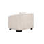 Fauteuil d'appoint Modern-1785040821