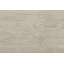 Commode 9 tiroirs Harleen-131229786