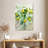 Harnek Lemon Branch-108227740