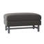 Edward Ottoman-1519586590-1519586598
