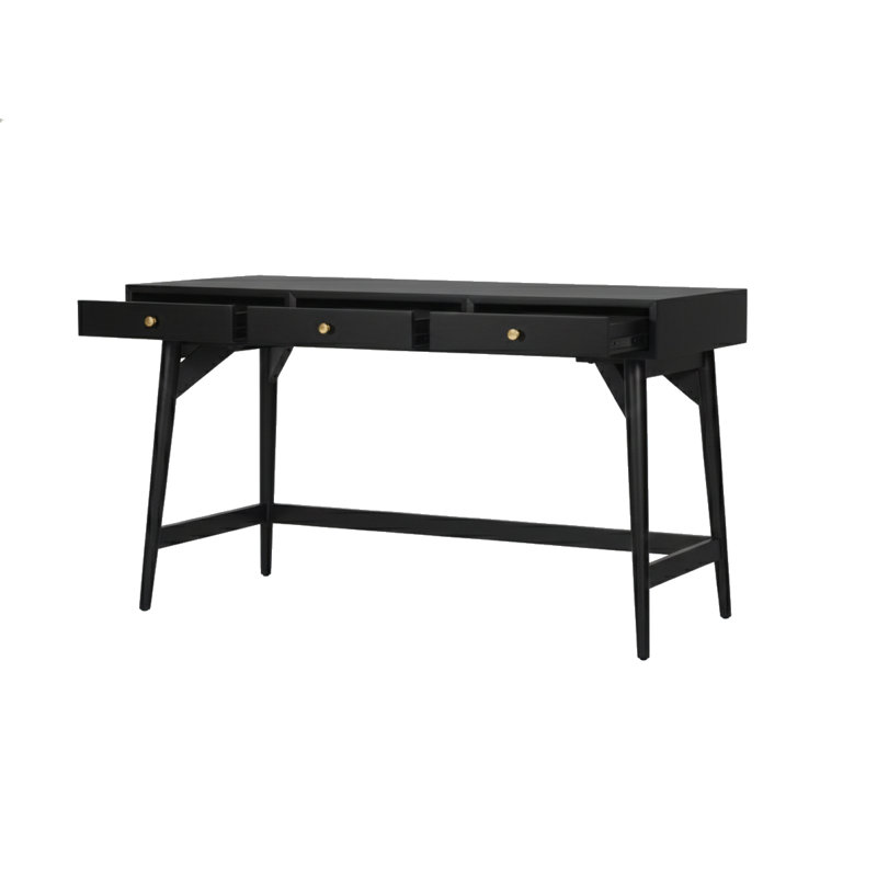 Williams Desk
