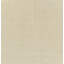 Wool Area Rug in Ivory-261811395