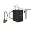 Holborn Hot Water Dispensers-54637258
