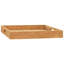 Plateau en bois Futoshi-462393639