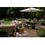 Outdoor Dining Armchair-1333468443
