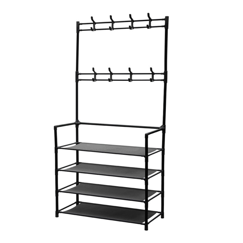 80cm Clothing Rack