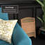 Short Fiber Weave Folding Screen-975401389-969361065-975401382