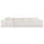 Chenille beige est en rupture de stock