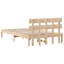 Solid Wood Bed-1543821944-1543821943
